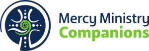 Mercy Ministry Companions